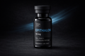 Epithalon 10mg