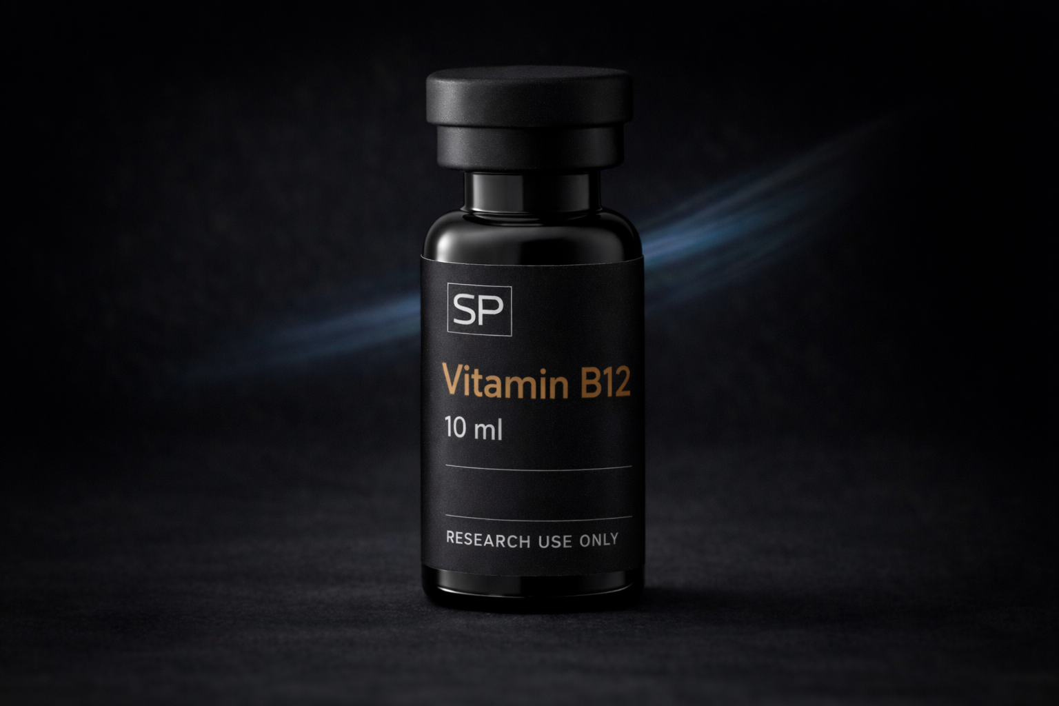 Vitamin B12